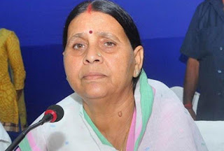 rabri-devi-attack-nitish-kumar