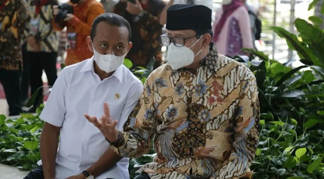 Pupus Sudah Harapan Buruh Banten, Sebab Gubernur Banten Sangat Kuat Soal Ini, Kenaikkan UMK Banten 2022 Hanya Angan-Angan Saja