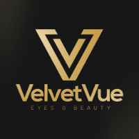 VelvetVue