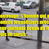 [VIDEO] Montrouge : L’homme qui a menacé les policiers avec deux couteaux écope de trois mois de sursis «L’homme ressort libre du tribunal»