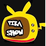 Pikashow APK (Latest 2021) v68 Free Download