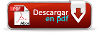 descargar pdf