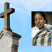 త‌మిళ‌నాడులో బాలిక‌ను బ‌లితీసుకున్న’క్రైస్త‌వం’ - In Tamil Nadu 'Christianity' that killed the girl!