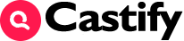 Castify