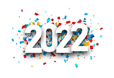 اجمل صور رأس السنة 2022 صور رأس السنة الميلادية 2022
