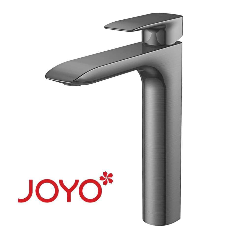 Vòi lavabo JOYO model JF 5130