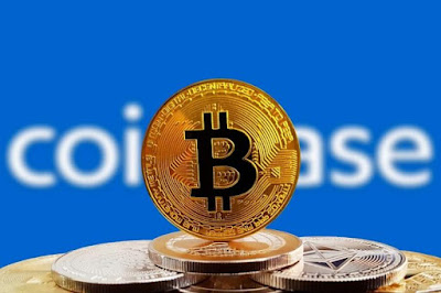 Câștiguri Gratuite cu Coinbase: Peste 200 USD în Crypto.