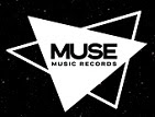 Muse Music Records