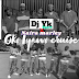 DJ YK – Oko Iyawo Cruise Ft. Naira Marley