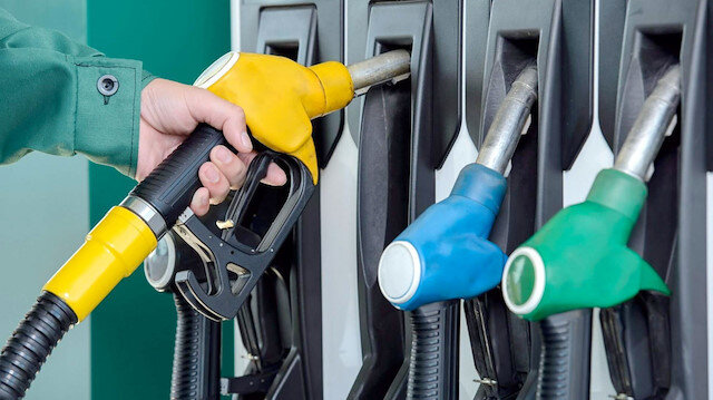 TRNC government set to increase fuel prices again