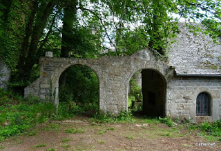 urbex-manoir-château-corsaire-parc-botanique-jpg