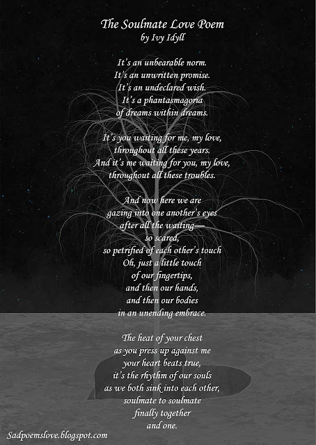life-partner-poem