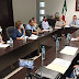 En Huatabampo Regidores aprueban partida en apoyo de pescadores libres