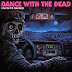 Dance With The Dead - Driven To Madness (Album 2022) (MP3) Torrent | MEGA | Mediafire | Download  Descargar  Bajar