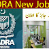 govt jobs 2022 | NADRA Jobs 2022 | Business executive jobs in NADRA -  The job Hunt
