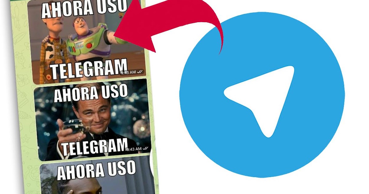 Grupo De Telegram 𝗛𝗔𝗖𝗞 - 𝗝𝗢𝗚𝗢 𝗦𝗨𝗕𝗪𝗔𝗬 𝗦𝗨𝗥𝗙𝗘𝗥𝗦 🛹 -  Grupos Telegram