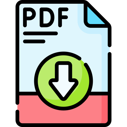 PDF to HTML