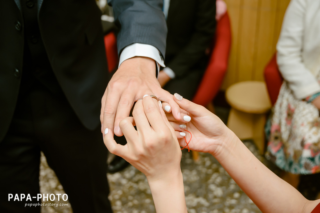 婚攝趴趴,婚攝,婚宴紀錄,青青食尚婚宴,婚攝青青食尚,青青食尚,青青食尚星河池畔,青青食尚類婚紗