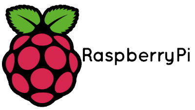Raspberry Pi Ubuntu VNC Nasıl Kurulur? (64 Bit)