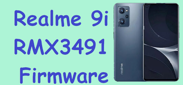 realme 9i,realme 9i review,realme 9i specs,realme 9i price,realme 9i unboxing,realme 9i india,realme 9i tamil,realme 9i vietnam,realme 9i camera review,realme 9i gadgetin,realme 9i bgmi test,realme 9i indonesia,realme,realme 9i genshin impact,realme 9i specification,realme 9i pro,realme 9i release date,realme 9i trailer,realme 9i pubg test,realme 9i features,realme 9i pakistan,realme 9i first unboxing,note 11t vs realme 9i,realme 9i camera test