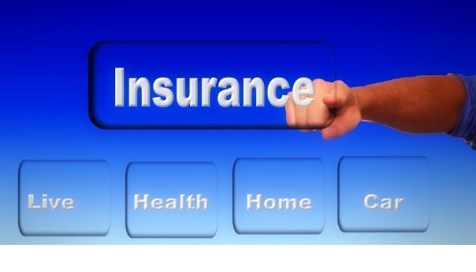 What is Life Insurance and how many types are there?Life Insurance (जीवन बीमा) क्या है और कितने प्रकार के होते हैं ?