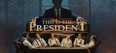 this-is-the-president-pc-cover