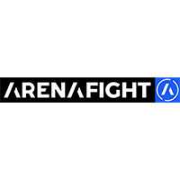 ArRENA FIGHT
