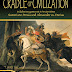 Cradle Of Civilization by Compass Games