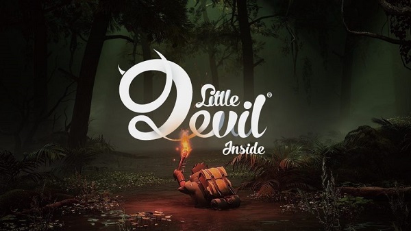 لعبة Little Devil Inside تستعرض عالمها في 5 دقائق عبر فيديو جديد..
