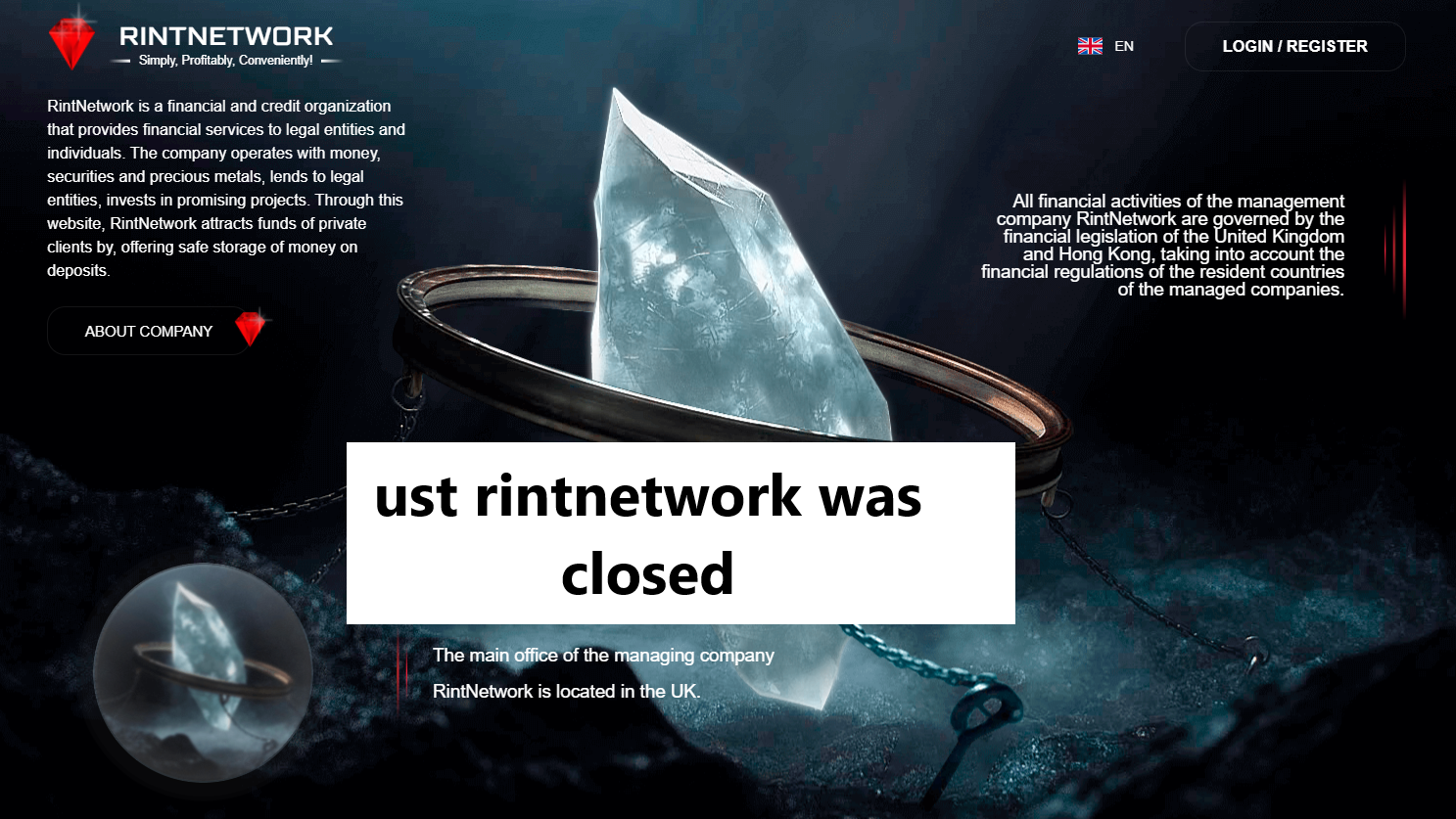 USDT.RINTNETWORK.COM review, USDT.RINTNETWORK.COM new hyip review,USDT.RINTNETWORK.COM scam or paying,USDT.RINTNETWORK.COM scam or legit,USDT.RINTNETWORK.COM full review details and status,USDT.RINTNETWORK.COM payout proof,USDT.RINTNETWORK.COM new hyip,USDT.RINTNETWORK.COM prime monitor hyip