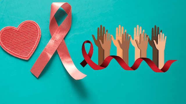 What You Need to Know About HIV and AIDS