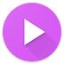 Free Music APK v1.164 [Premium] [Latest]