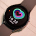 Samsung Galaxy Watch 4 Review