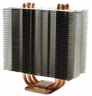 Warmtepijpen-heatpipes-11 (© Sunyon Industry Co., Ltd.)