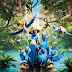 Rio 2