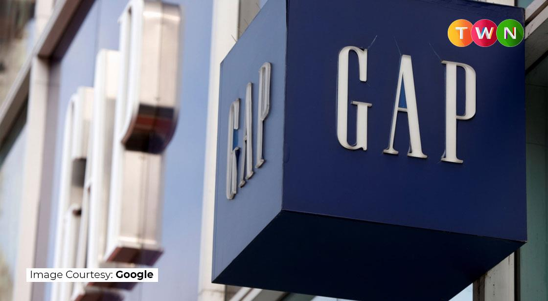 Gap Shuts Down In India And Around The World A Goodbye To Your Favorite Apparel But Not Fast fashion Brand