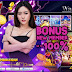 WAJIB4D KEMBALI LAGI GAMING GACOR DALAM PERMAINAN SLOT JUDI ONLINE