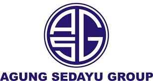 Lowongan Kerja Agung Sedayu Group