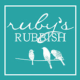 Check out Ruby's Rubbish!