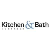 kitchen and bath