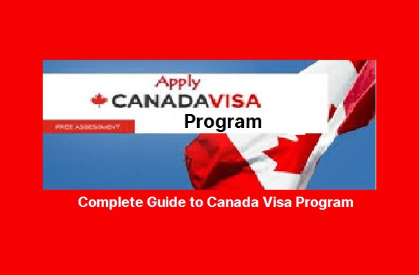 Canada Visa Program. Canada Visa Program 2022. Canada Visa Program 2023. Apply for CanadaExpress entryA Complete Guide to Canada Visa Program 2022. Canada Family Class Sponsorship Program. Canadian Immigration Routes