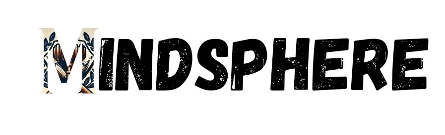 MindSphere