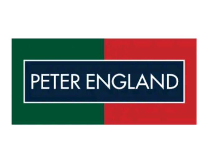 Download Peter England Online Shopping Mobile App