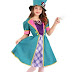 Top 10 Halloween 2021 Dress ideas for Girls Images, Pictures, Photos, Greetings for WhatsApp