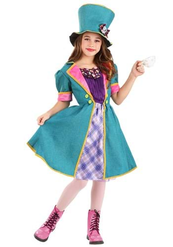 Halloween 2021 Dress ideas for Girls