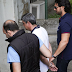 Για μείωση ποινής - “Πέλεκυς” από τον Άρειο Πάγο για τον αρχιφύλακα των ΜΑΤ που έπνιξε την 7χρονη κορούλα του στον Εύοσμο Θεσσαλονίκης