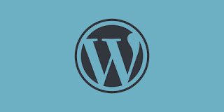 advantages of wordpress