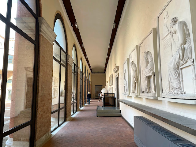 gallerie_accademia_venezia