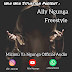 AUDIO | Ally Ngunga - Mizimu Ya Ngunga | Download
