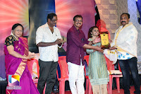 kalanidhi film television award night, mallurelease